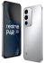 Tecno Pova 8